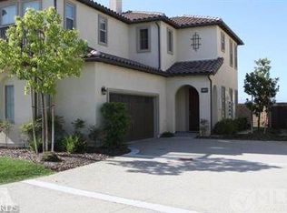 6766 Bountiful Ln, Moorpark, CA 93021