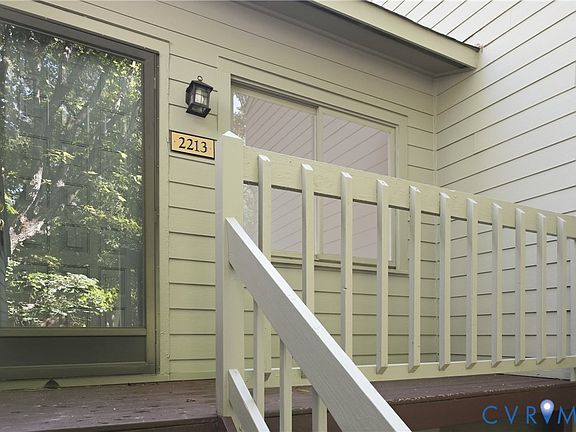 5th image of 2213 Rocky Point Pkwy