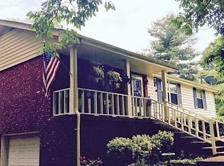 1200 Winding Way, White House, TN 37188