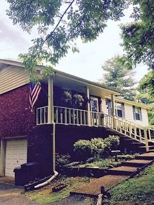 1200 Winding Way, White House, TN, 37188