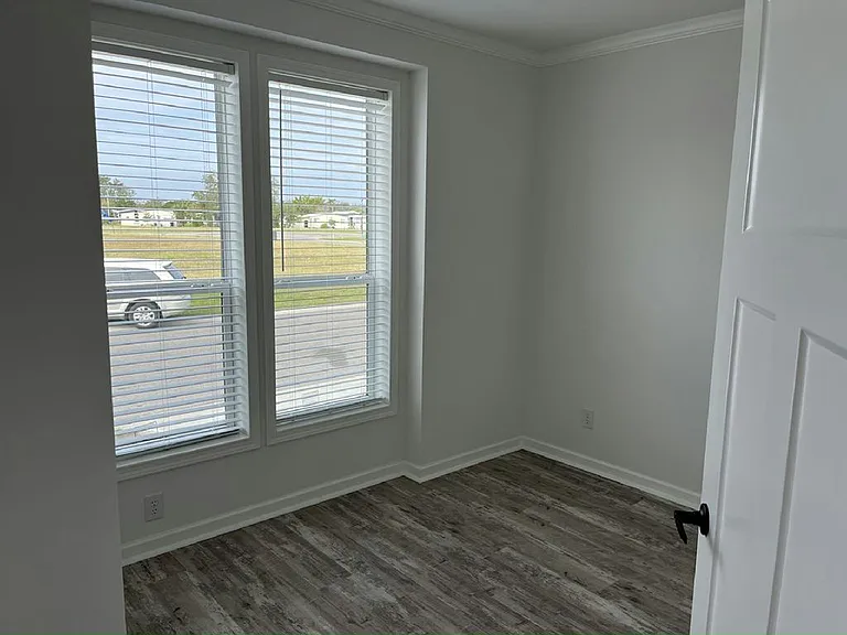 7812 Cameo Ln #47 — Photo 4
