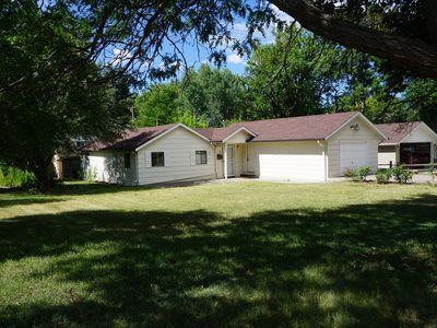 1125 E Monroe St, Colorado Springs, CO, 80907
