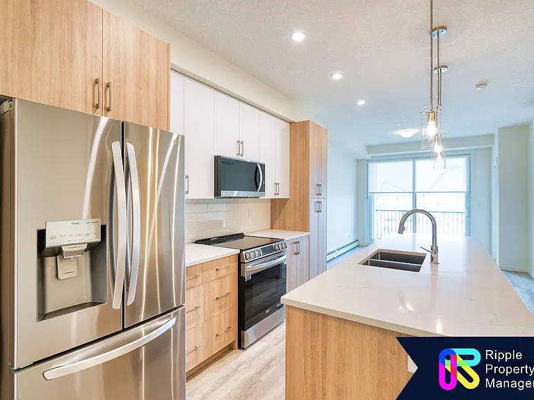 740 Legacy Village Rd SE #1315 — Photo 6