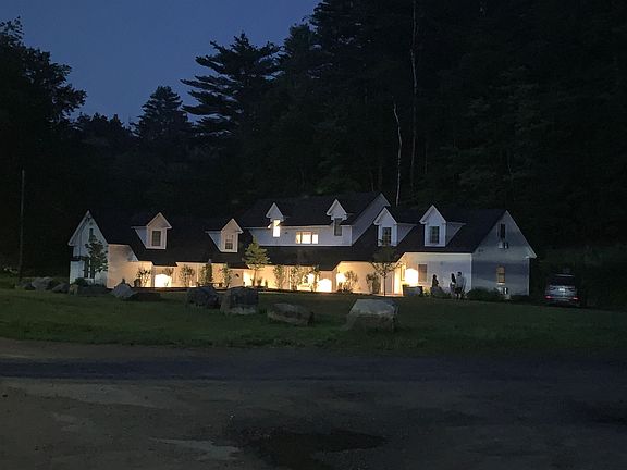 4th image of 1457 Mountain Road #5