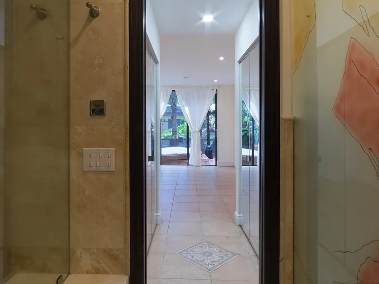 9901 Costa Del Sol Blvd — Photo 17