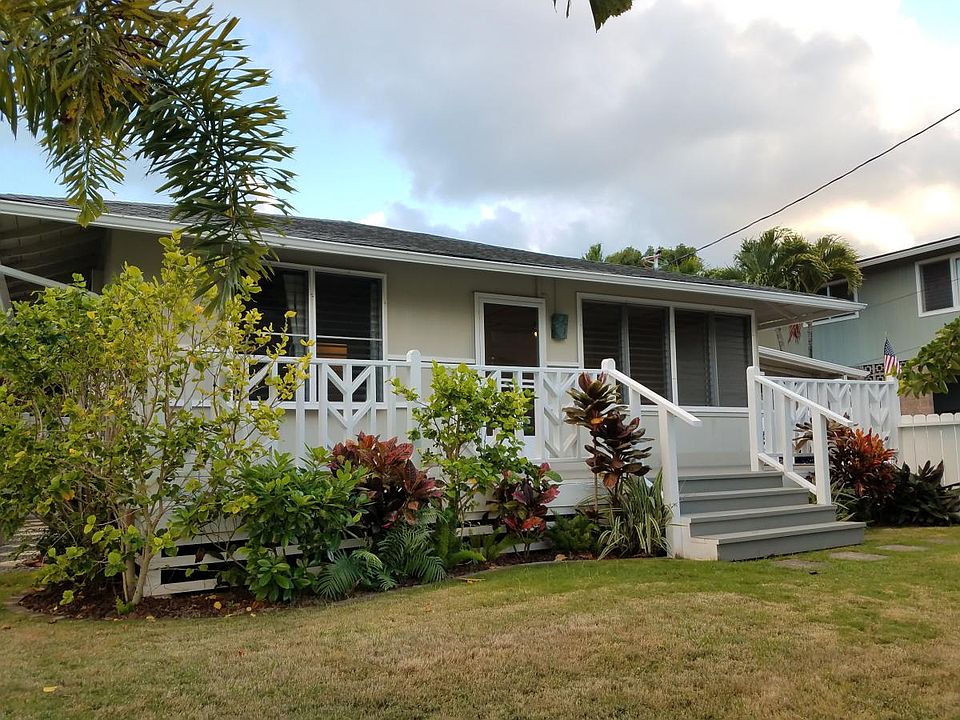 1st image of 341 Hualani St #1