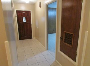 324 W Strickland St, Del Rio, TX 78840