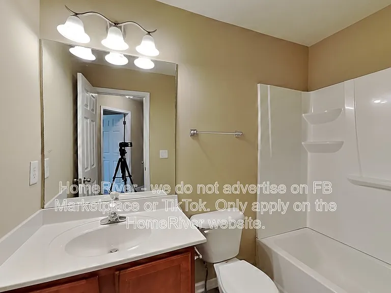 2823 Gower Way — Photo 17