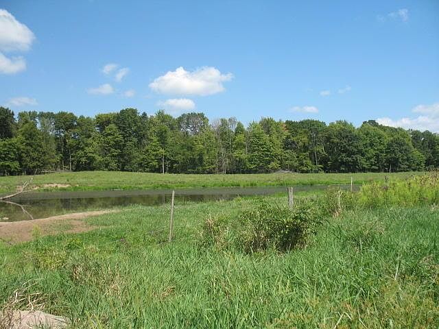 1st image of 7130 Township Road 119