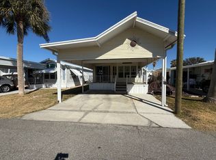 3331 Gall Blvd #376, Zephyrhills, FL 33541