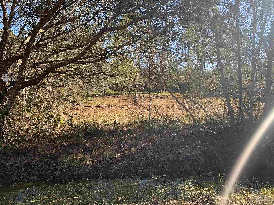2nd image of 1636 Ora Dr