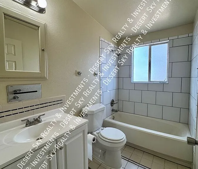 1624 Ralph Dr — Photo 17
