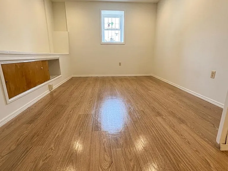 313 Main St #2 — Photo 6
