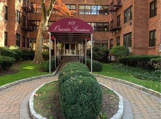 953 W Boston Post Rd APT 3M, Mamaroneck, NY 10543