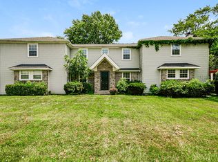 3377 W 52nd St, Indianapolis, IN 46228