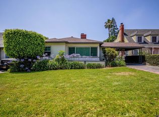 511 Delaware Rd, Burbank, CA 91504