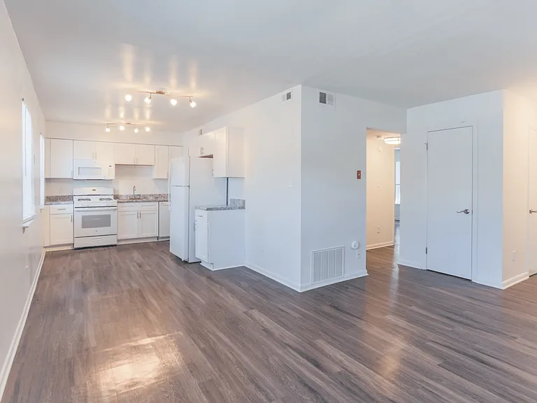 395 Hilltop Dr #395C — Photo 7