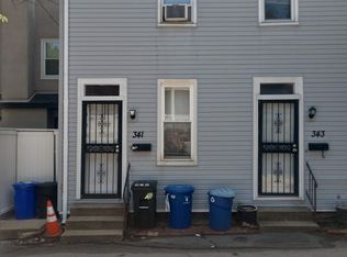 341 Rennig St, Pittsburgh, PA 15206