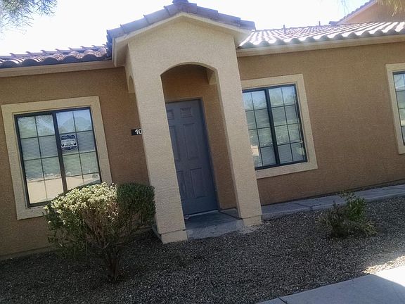 2nd image of 2194 Hussium Hills St #101