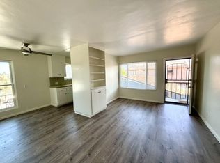 4660 Boundary St, San Diego, CA 92116