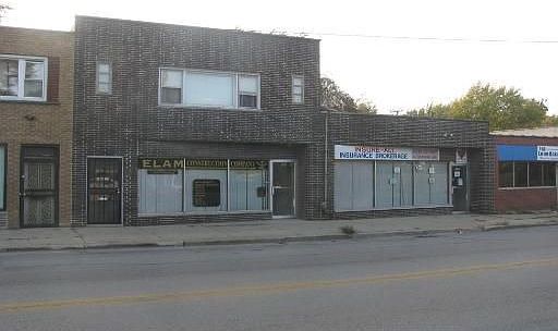 1st image of 14214 S Indiana Ave