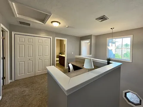 23 Ains Manor Rd #23 — Photo 5