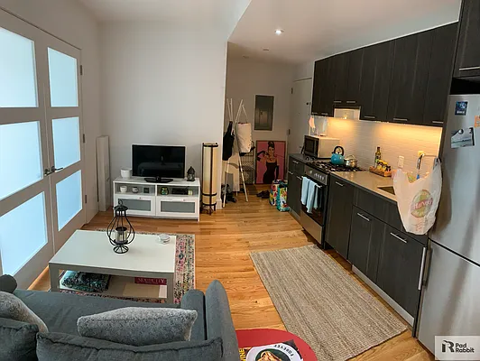 Rented by PadRabbit LLC | media 5