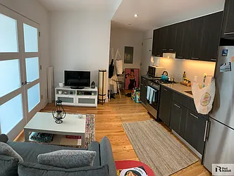 Rented by PadRabbit LLC