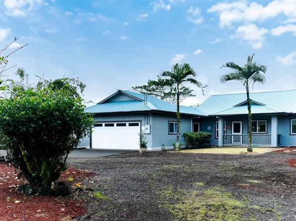 15-1688 9th Ave, Keaau, HI 96749