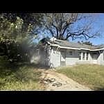 3rd image of 165 Cherry St