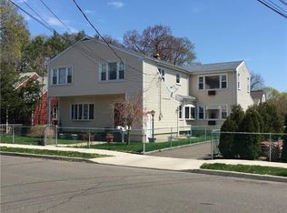 29 Elm Tree Pl UNIT 2, Stamford, CT 06906