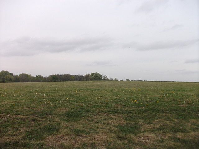 1st image of Lot 23 Tanglewood Trails
