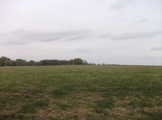 Lot 23 Tanglewood Trails, Yorkville, IL 60560