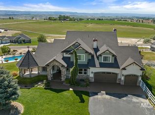 11157 W River Rd, Caldwell, ID 83607