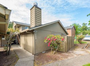 12450 SW Longhorn Ln APT C, Beaverton, OR 97008