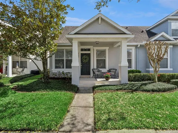 14640 Golden Rain Tree Blvd, Orlando, FL 32828