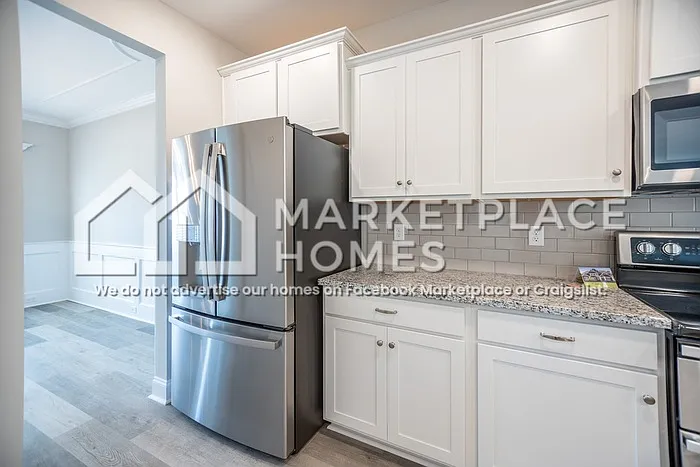 2233 Belair Spring Rd — Photo 7