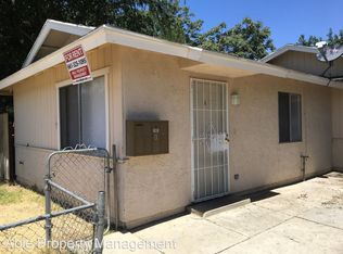 108 Woodrow Ave APT A, Bakersfield, CA 93308