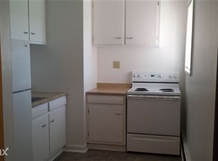 967 Grafton Rd APT 3, Newark, OH 43055