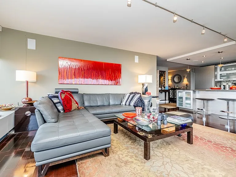 2800 N Lake Shore Dr #3814-3816 — Photo 9