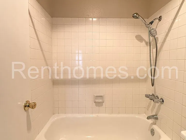 8545 Summerdale Rd #225 — Photo 12