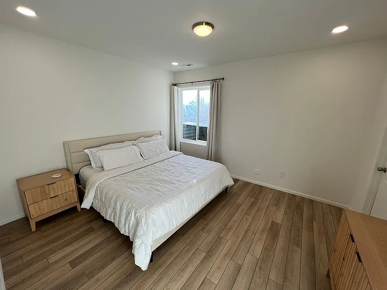 8387 Longleaf Ln — Photo 10