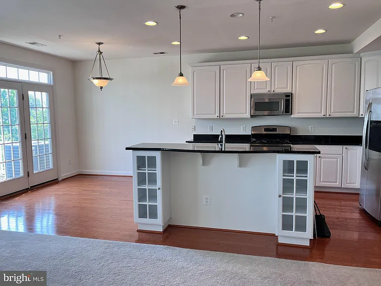 5605 Harrington Falls Ln #F — Photo 21