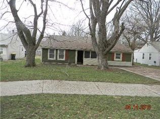 7708 Santa Fe Dr, Overland Park, KS 66204
