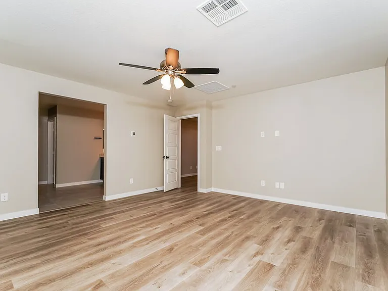 7469 Opal Star St — Photo 10