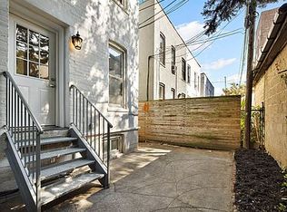3383 12th Ave APT 1R, Brooklyn, NY 11218