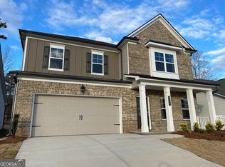 5359 Milford Dr #200A, Gainesville, GA