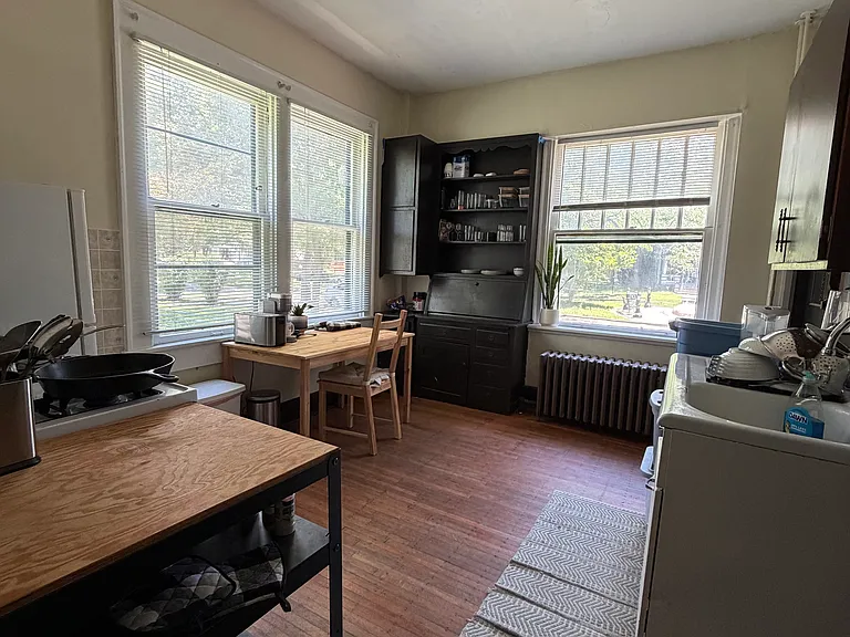624B Woodruff Place Middle Dr — Photo 2
