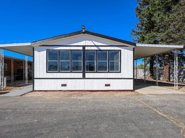 4920 Faith Home Rd Space 119, Ceres, CA 95307