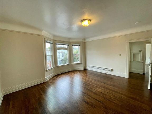 2nd image of 392 5th Ave
